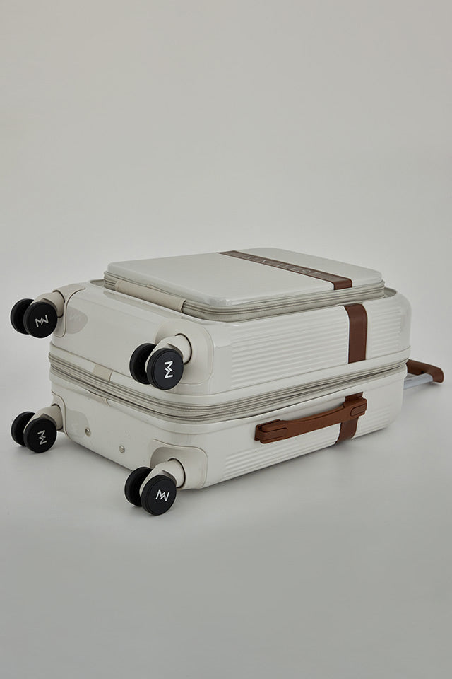 Melbourne Small luggage