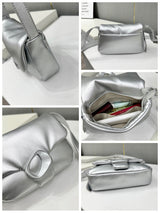 Lucia Sling Bag