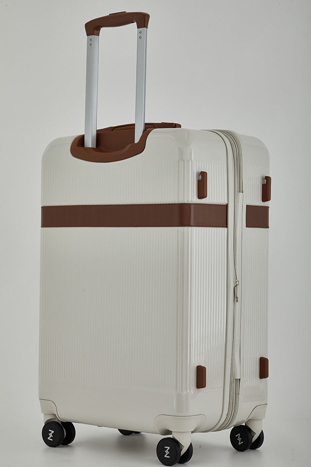 Melbourne Large luggage