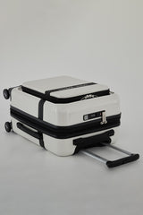 Melbourne Small luggage