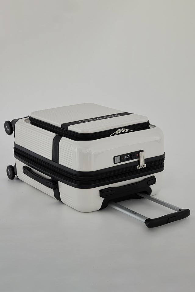 Melbourne Small luggage