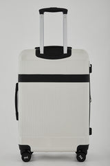 Melbourne Medium luggage