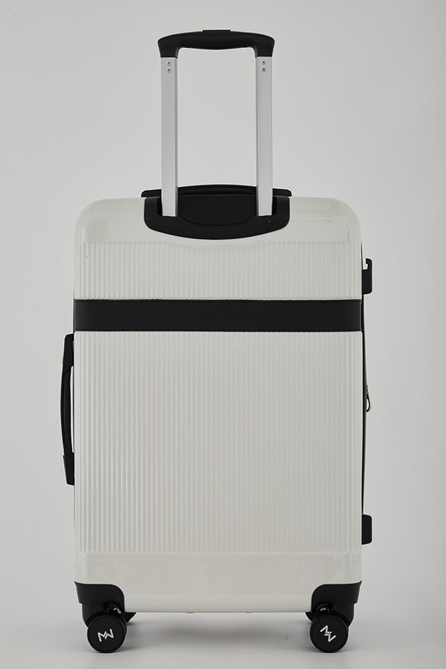 Melbourne Medium luggage