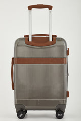 Melbourne Small luggage