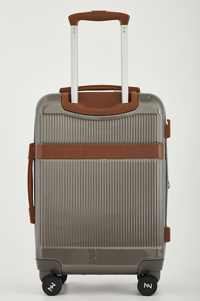 Melbourne Small luggage