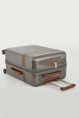Melbourne Medium luggage