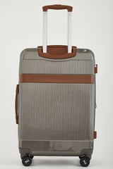 Melbourne Large luggage