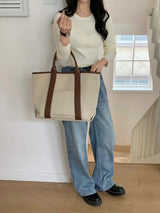 Florence Tote Bag