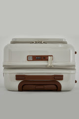 Melbourne Small luggage