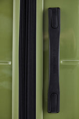 Decembers Large Luggage