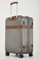 Melbourne Large luggage
