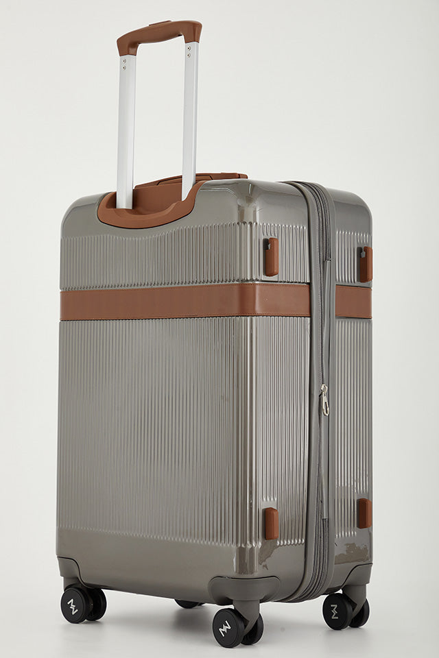 Melbourne Large luggage
