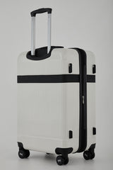 Melbourne Medium luggage