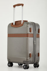 Melbourne Small luggage