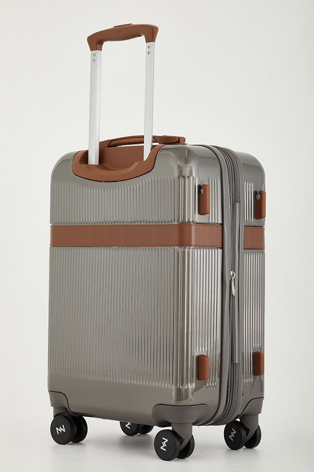 Melbourne Small luggage