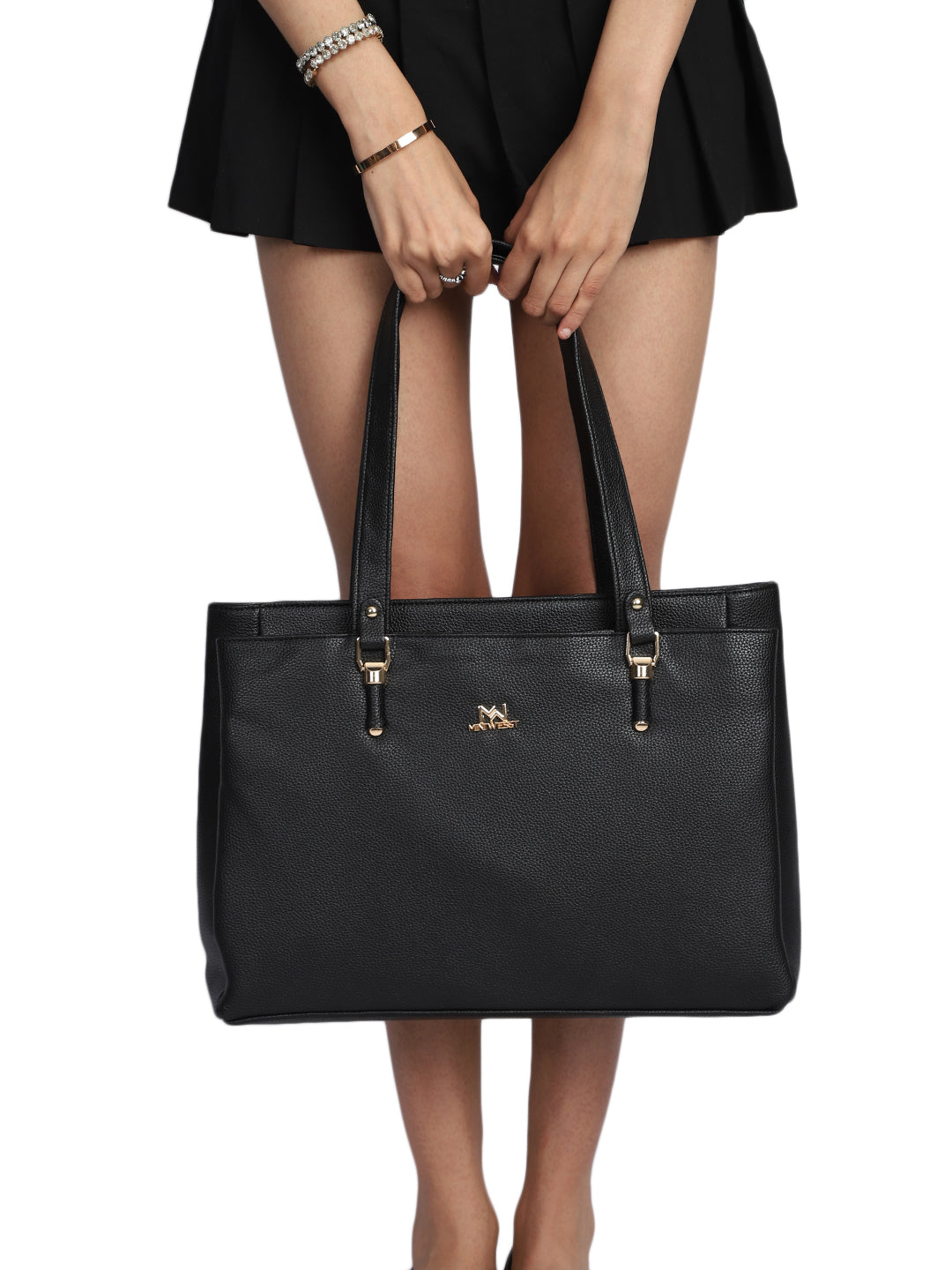 Dusk Till Dawn Tote