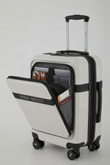 Melbourne Small luggage