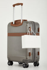 Melbourne Small luggage