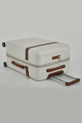 Melbourne Medium luggage