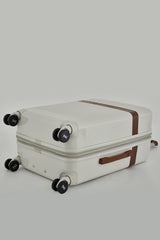 Melbourne Large luggage