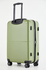 Decembers Medium Luggage