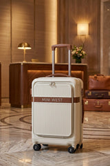 Melbourne Small luggage