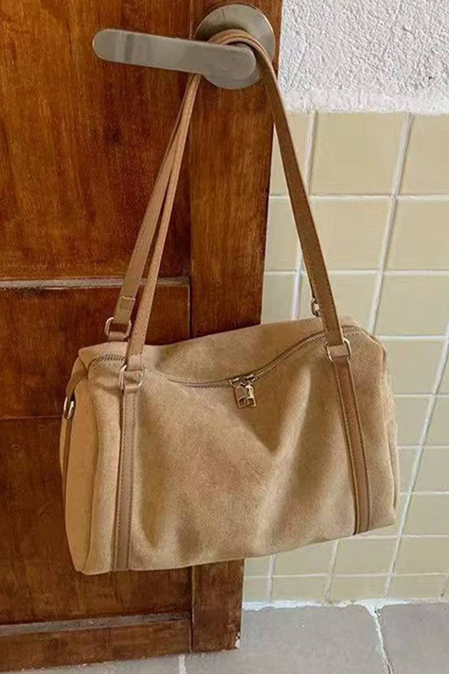 Ralph Khakhi Handbag