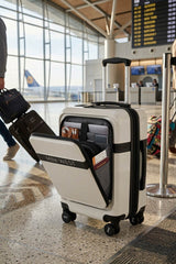 Melbourne Small luggage