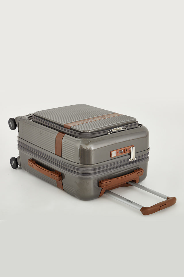 Melbourne Small luggage