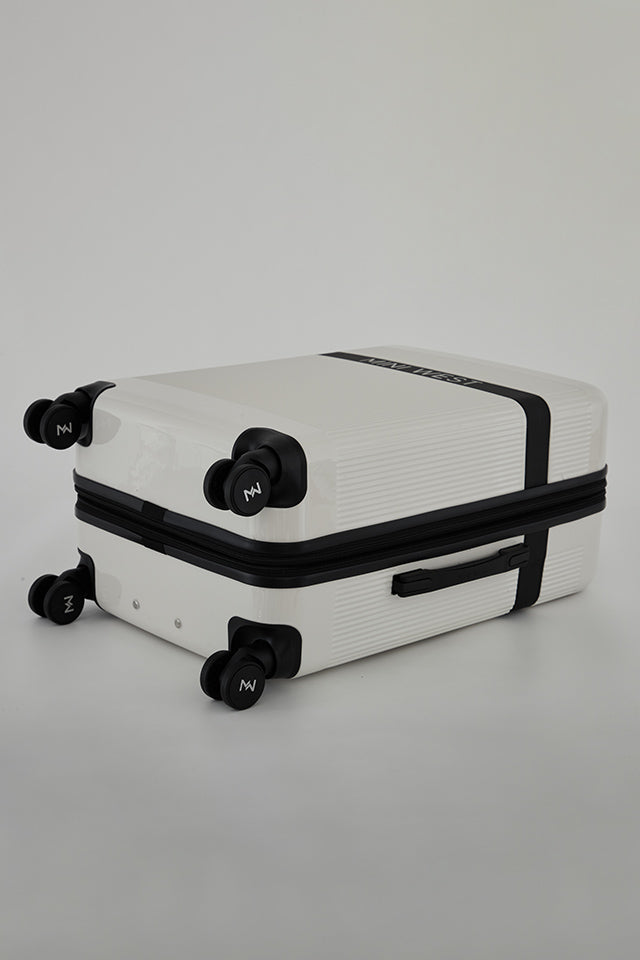 Melbourne Medium luggage