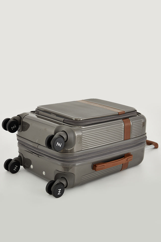 Melbourne Small luggage