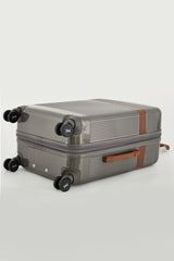 Melbourne Large luggage