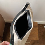 MESSENGER JOSE TOTEBAG