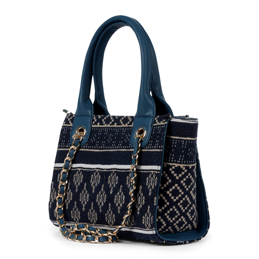Lost In La La Land Sling Bag