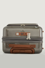 Melbourne Small luggage
