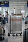 Melbourne Large luggage