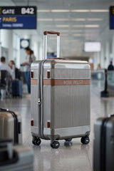 Melbourne Large luggage