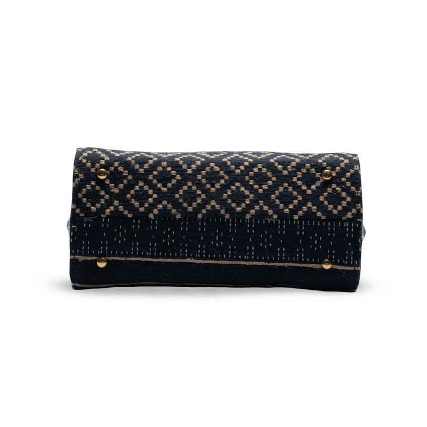 Lost In La La Land Sling Bag