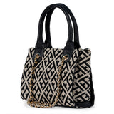 Lost In La La Land Paris  Sling Bag