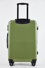 Decembers Medium Luggage