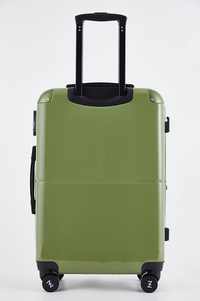 Decembers Medium Luggage
