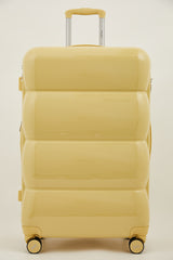 Summer Of 69 Large Luggage