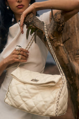 JANET HANDBAG