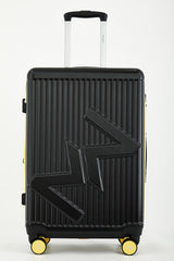 MW London 2.0 Medium Luggage