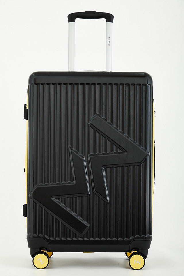 MW London 2.0 Medium Luggage