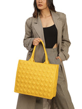 London Street Tote Bag