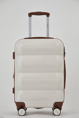Summer Of 69 Small Luggage