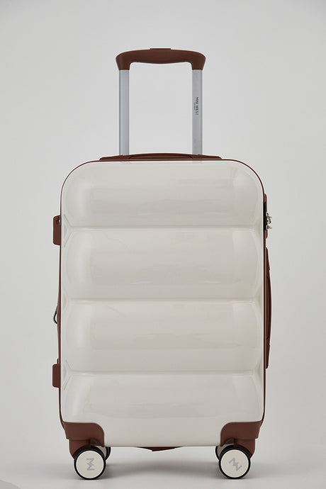 Summer Of 69 Small Luggage