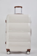 Summer Of 69 Large Luggage
