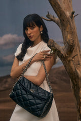 JANET HANDBAG